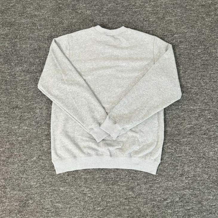 Corteiz Sweatshirt _SKUCorteizS-XLwmtx626931558